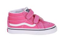 VANS SK8-MID REISSUE V ROZE