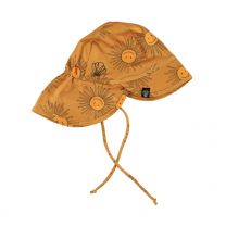 UV SPREAD SUNSHINE HAT