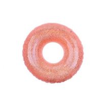 SunnyLife pool floats-zwemband-glitter-roze-www.littlelegends.nl