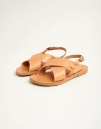 Theluto sandalen Tom