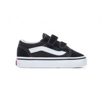 VANS OLD SKOOL BLACK 