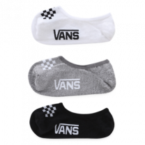 VANS CLASSIC ASSORTED CANOODLE KINDERSOKKEN