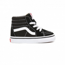 VANS SK8 HI