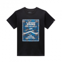 Vans t-shirt
