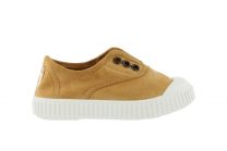 VICTORIA SNEAKERS ORO