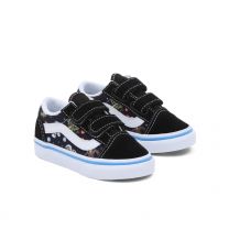 Vans maat 21 discount sale