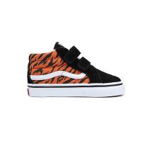 VANS SK8-MID REISSUE TIGER