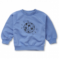 Sproet & Sprout sweatshirt discobal