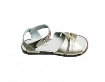 SALT-WATER SANDALS PREMIUM