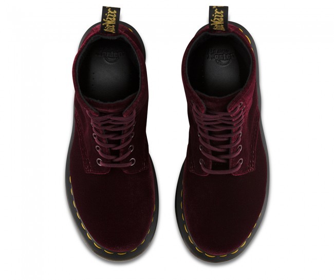 Dr martens schoenen, Dr martens boots LittleLegends.nl