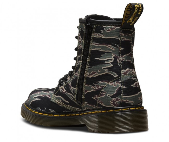 Dr martens schoenen, Dr martens boots LittleLegends.nl