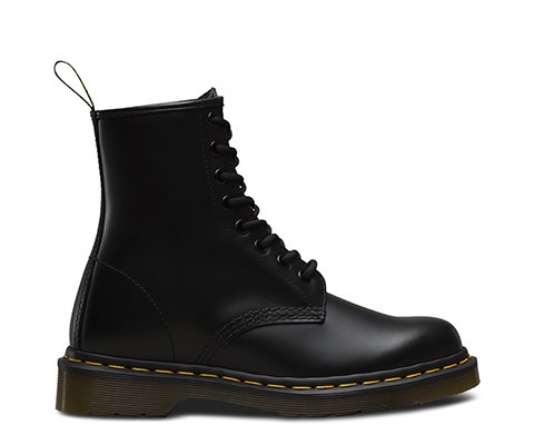 Dr martens schoenen, Dr martens boots LittleLegends.nl